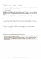 anteprima - Materiale di supporto/inclusione - Costruisci la tua mappa: percorso in 8 step - Pagina 2