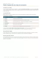 anteprima - Materiale di supporto/inclusione - Costruisci la tua mappa: percorso in 8 step - Pagina 3