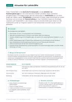 Vorschau - Arbeitsblätter - Reaktionsgleichungen Chemie Klasse 8 üben - Seite 1