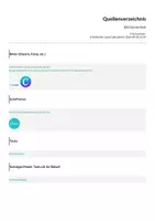 Vorschau - Präsentationen/Tafelbilder - Materialpaket Biologie Abitur/Prüfung - Seite 3
