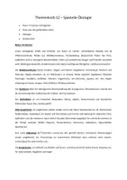 Vorschau - Merkblätter - Spezielle Ökologie - Deckblatt