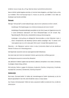 Vorschau - Merkblätter - Spezielle Ökologie - Seite 3