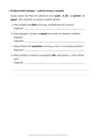 Náhled - 🗺️ Výprava po světadílech – hledáme jejich polohu (5. ročník) - boční 3