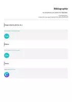 Aperçu - Jeux - Jeu de plateau Les Lettres de l'Alphabet - Page 1