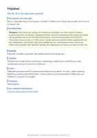 förhandsvisning - đșïž VĂ€rldsdelsexpeditionen â vi utforskar vĂ€rldsdelarnas lĂ€ge (Ă„rskurs 5) - sida 1
