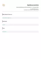Vorschau - Fördermaterial/Inklusion - Kommunikationskarten für den Unterricht – Ich brauche Hilfe - Seite 1