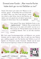 Vorschau - Arbeitsblätter - Raupenklasse Klassentier Raupe Sorglospaket - Seite 3