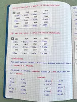 anteprima - Programmi scolastici / Materiali per docenti - 4ªNumeri a confronto - Pagina 3