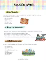 Vista previa - Para docentes: organización, planificación y formación - HILOS CONDUCTORES 26/27 - página 1