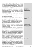 Vorschau - Arbeitsblätter - Unterrichtsmaterial zum Kinderbuch Davide Cali “Hasel– Wir und unser Klassentier“ - Seite 3