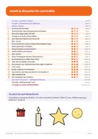 Vorschau - Arbeitsblätter - Weihnachten Klasse 2 und 3 Bundle | Advent Sachaufgaben, Nikolaus-Krimi - Seite 2