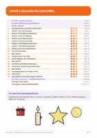 Vorschau - Arbeitsblätter - Krimi Rätsel Klasse 3 und 4 Bundle | Detektiv, Escape, Lesen, Rechnen, Knobeln - Seite 2