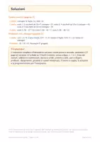 anteprima - Esercizi - Matematica autunno classe prima e seconda gratis - Pagina 3