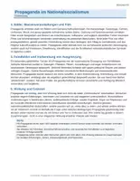 Vorschau - Arbeitsblätter - XXL-Bundle 1, Hitlers Machtergreifung - Seite 2