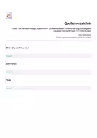 Vorschau - Unterrichtsreihen - Rechtschreibung Sekundarstufe I | Groß- und Kleinschreibung, Komma, s-Laute, Fremdwörter & Diktate | Arbeitshefte + Klassenarbeiten | Deutsch Klasse 7–8 | mit Lösungen - Seite 3