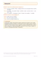 anteprima - Esercizi - Grammatica autunno classe terza e quarta gratis - Pagina 3