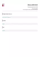 anteprima - Materiale di supporto/inclusione - Tavole di supporto al calcolo - Pagina 3