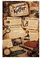 Vorschau - Spiele - Special Day / Stunde vor den Ferien - Seite 1