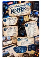 Vorschau - Spiele - Special Day / Stunde vor den Ferien - Seite 3