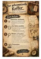 Vorschau - Spiele - Special Day / Stunde vor den Ferien - Seite 2