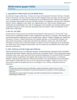Vorschau - Arbeitsblätter - XXL Bundle 2, Alltag im Nationalsozialismus - Seite 2