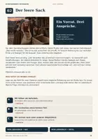 Vorschau - Stundenentwürfe - MITTELALTER XXL | Leben · Gesellschaft · Stadt · Burg · Kloster | Geschichte 6/7 - Seite 3