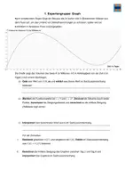 Vorschau - Stundenentwürfe - AB mittlere Steigung - Deckblatt