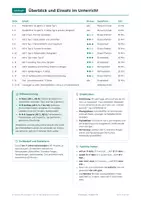 Vorschau - Arbeitsblätter - If-Clauses Klasse 7 – Typ 1 und 2 - Seite 2