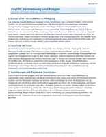 Vorschau - Arbeitsblätter - XXL-Bundle 4, 2. Weltkrieg - Seite 1