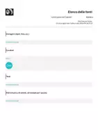 anteprima - Materiale di supporto/inclusione - 🧮 I primi passi nel Calcolo! 🐾 Addizioni entro il 20 - Pagina 1