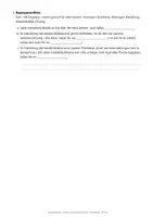 förhandsvisning - đ§Ș Separationslabbet â sĂ„ delar vi upp blandningar (Ă„rskurs 7) - sida 3