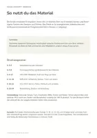 Vorschau - Unterrichtsreihen - Erntedank Religion Klasse 1–2 | Danke für die Gaben | Bildkarten & Arbeitsblätter - Seite 2