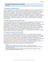 Vorschau - Arbeitsblätter - Vernichtungskrieg im Osten, Geschichte - Seite 2