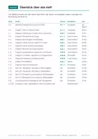 Vorschau - Arbeitsblätter - Integralrechnung Abitur – Übungen - Seite 2