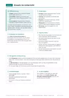Vorschau - Arbeitsblätter - Integralrechnung Abitur – Übungen - Seite 3