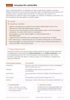 Vorschau - Arbeitsblätter - Halloween Mathe Klasse 3-4 – Rätsel - Seite 1
