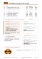 Vorschau - Arbeitsblätter - Halloween Mathe Klasse 3-4 – Rätsel - Seite 2