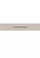 Vorschau - Stundenentwürfe - Nomen entdecken – Bestimmte & unbestimmte Artikel - Seite 3