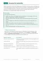 Vorschau - Arbeitsblätter - Mathe Klasse 9 Komplettpaket: Pythagoras, Kreis, Funktionen - Seite 2