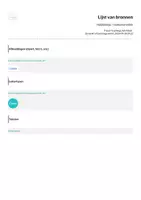 Voorbeeld - Hulpboekje - taalsystematiek - Pagina 1