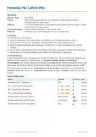 Vorschau - Arbeitsblätter - Ethik Grundschule im Paket – Klassenregeln, Gefühle, Freundschaft, Kinderrechte: differenziert mit Lösungen - Seite 2