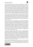 Vista previa - Para docentes: organización, planificación y formación - EXPOSICIÓN DE OPOSICONES INGLÉS PRIMARIA - página 2
