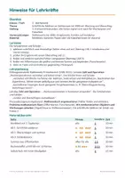 Vorschau - Arbeitsblätter - Schriftliche Addition Klasse 3 – mit Übertrag, Überschlag, Fehlerdetektiv: differenziert mit Lösungen - Seite 1