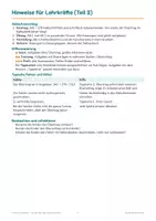 Vorschau - Arbeitsblätter - Schriftliche Addition Klasse 3 – mit Übertrag, Überschlag, Fehlerdetektiv: differenziert mit Lösungen - Seite 2
