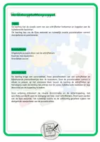 Voorbeeld - De Schrijfletterpuzzel - Pagina 3