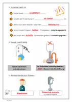 Vorschau - Arbeitsblätter - Pürierstab - Ernährung und Soziales ES - Seite 3