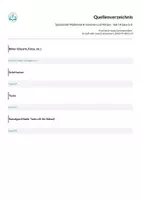 Vorschau - Arbeitsblätter - Spickzettel Mathematik Volumen und Körper - Sek I Klasse 6-8 - Seite 2