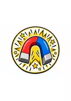 Vorschau - Spiele - MAGNET! – Das schnelle Kartenspiel zum Thema Magnetismus 🧲 - Seite 3