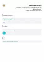 Vorschau - Arbeitsblätter - Lumpenblech – knusprige Resteküche aus dem Ofen (mit Feta‑Dip) - Seite 2