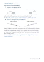 Vorschau - Unterrichtsreihen - DEREK PHYSIK Kräfte und Newton - Komplettpaket - Seite 2